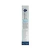 Candy Sujungimo rėmelis STK KIT SLIM 35100023 / WSK1102 SLM
