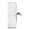 Candy Universalus sujungimo rėmelis WSK1110U