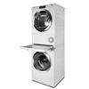 Candy Universalus sujungimo rėmelis WSK1110U