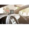 TomTom Bundle Pack RIDER (2015)