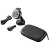 TomTom Bundle Pack RIDER (2015)