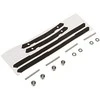 Garmin Flush Mount Kit 010-12440-02