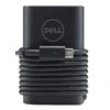 Dell Kit E5 65W USB-C AC Adapteris DELL-V3CCW