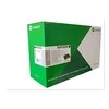 Lexmark 50F0Z00 | 500Z Juodas Return Program Imaging Unit | Imaging Unit | Juodas