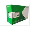 Lexmark 50F0Z00 | 500Z Juodas Return Program Imaging Unit | Imaging Unit | Juodas