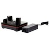 Honeywell KIT, HB, EDA51, EU