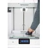 Magigoo Pro rinkinys - 3D spausdinimo klijai