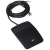 CISCO 8832 LAIDINIAI MIKROFONAI / RINKINYS VISAM PASAULIUI