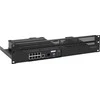 Rackmount IT rinkinys, skirtas Palo Alto PA-440 /