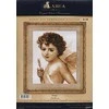 Alisa Beldizart PARDAVIMAS Cupid S4-14 (D)