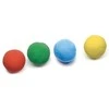 Djeco Modelino rinkinys - Klasikinės spalvos (4 vnt.) ( DJ09756 )