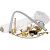 Ariston KATILIO PRIJUNGIMO RINKINYS - 3318334