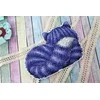Mp Studija Cheshire Cat SR-402 - Siuvinėjimo rinkinys