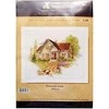 Alisa Beldizart July House S3-20