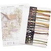 Alisa Beldizart July House S3-20