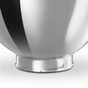 Virtuvinis kombainas 13560 Priedas KitchenAid 5KB3SS
