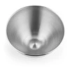 Virtuvinis kombainas 13560 Priedas KitchenAid 5KB3SS