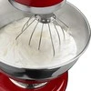 Virtuvinis kombainas 13560 Priedas KitchenAid 5KB3SS