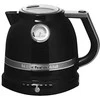 Virdulys KitchenAid 5KEK1522EOB