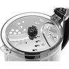 Virtuvinis kombainas KitchenAid 5KFP0719EBM