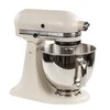 Virtuvinis kombainas KitchenAid 5KSM175PSEFL Artisan fresh line