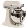 Virtuvinis kombainas KitchenAid 5KSM175PSEFL Artisan fresh line