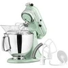 Virtuvinis kombainas KitchenAid 5KSM175PSEPT