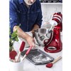 Kepimo skarda 33x22,5 cm / KitchenAid