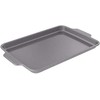 Kepimo skarda 33x22,5 cm / KitchenAid