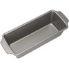 Keksówka 27x11cm / KitchenAid