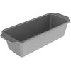 Keksówka 27x11cm / KitchenAid