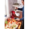 Virtuvinis kombainas Priedas Artisan KitchenAid 5KSM2FPPC