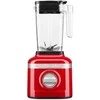 Kokteilinė KitchenAid 5KSB1325EER