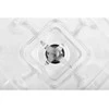 Kokteilinė KitchenAid 5KSB1325EER