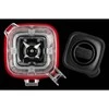 Kokteilinė KitchenAid 5KSB1325EER