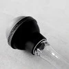 KitchenAid Onyx Juodas silikoninė pipetė kepsniams užpilti