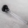 KitchenAid Onyx Juodas silikoninė pipetė kepsniams užpilti
