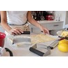 KitchenAid Tešlos trintuvas