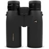 Kite Optics Žiūronai Kite Bonelli 2.0 10x42