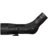 Žiūronai Monoklis KITE OPTICS SP65 monoklis + 15-47x okuliaras
