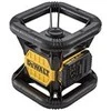 Rotacinis lazerinis nivelyras DeWalt DCK374D1R