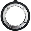 KiwiFotos Adapterio redukcija į Canon Rf Nikon F objektyvą