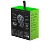 Razer | USB Camera | Kiyo Pro | H264