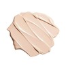 Klairs Illuminating Supple Blemish kreminis 40 ml