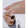 Klairs Illuminating Supple Blemish kreminis 40 ml
