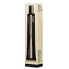 Klairs Illuminating Supple Blemish kreminis 40 ml