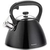 PLIENINIS VIRDULIS KLAUSBERG 3.0L KB-7208