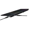 Klaviatūra A4Tech Fstyler FX60H (Neon su pašvietimu)
