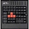 A4tech G100, profesionali žaidimų klaviatūra