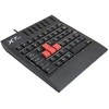 A4tech G100, profesionali žaidimų klaviatūra